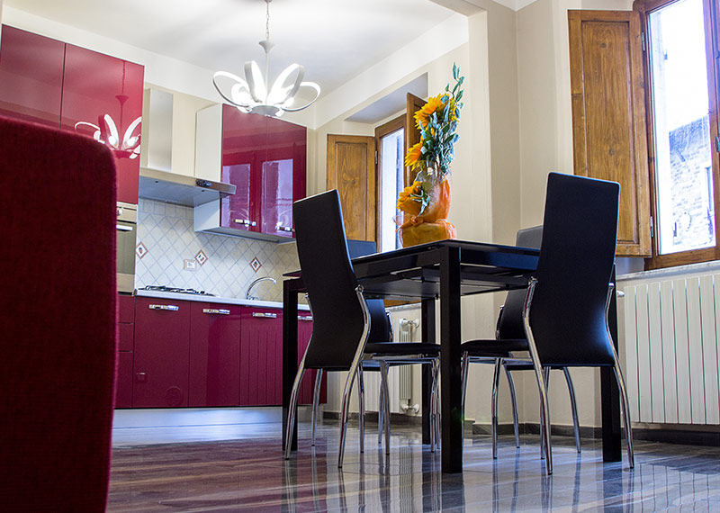 Residence I Cuori