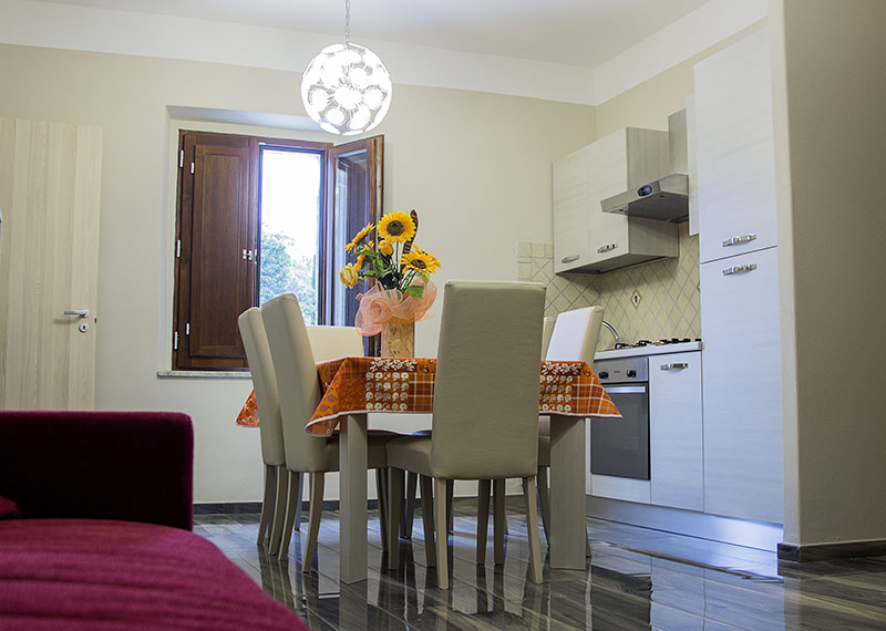 Residence I Gigli