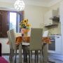 Sala/Cucina